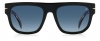 Очки David Beckham DB 7044/S 807/08 фото