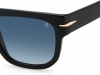 Очки David Beckham DB 7044/S 807/08 фото