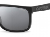 Очки CARRERA CARDUC 011/S 08A/T4 фото
