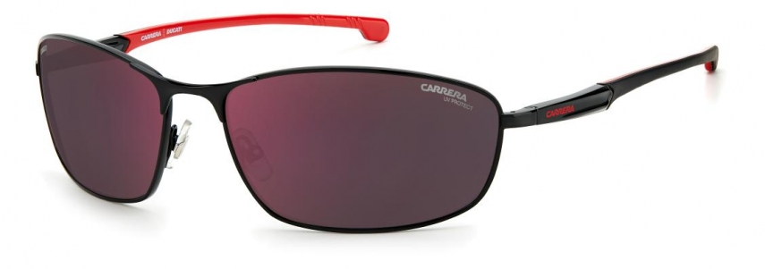 Очки CARRERA CARDUC 006/S OIT/AO фото