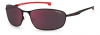 Очки CARRERA CARDUC 006/S OIT/AO фото