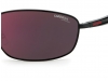 Очки CARRERA CARDUC 006/S OIT/AO фото