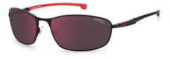 Очки CARRERA CARDUC 006/S OIT/AO фото