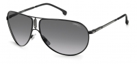 Очки CARRERA GIPSY65 807/WJ фото Очки CARRERA GIPSY65 807/WJ фото