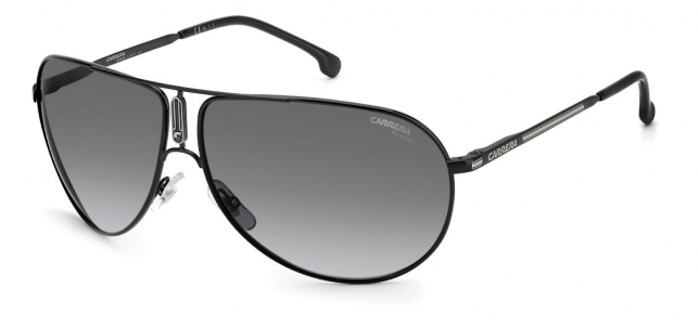 Очки CARRERA GIPSY65 807/WJ фото