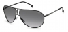 Очки CARRERA GIPSY65 807/WJ фото