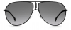 Очки CARRERA GIPSY65 807/WJ фото