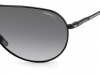 Очки CARRERA GIPSY65 807/WJ фото