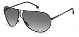 Очки CARRERA GIPSY65 807/WJ фото