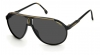 Очки CARRERA CHAMPION65 807/IR фото
