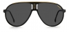Очки CARRERA CHAMPION65 807/IR фото