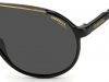 Очки CARRERA CHAMPION65 807/IR фото