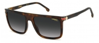 Очки CARRERA 1048/S 086/9O фото Очки CARRERA 1048/S 086/9O фото
