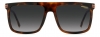 Очки CARRERA 1048/S 086/9O фото