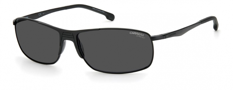 Очки CARRERA 8039/S 003/IR фото