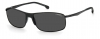 Очки CARRERA 8039/S 003/IR фото