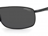 Очки CARRERA 8039/S 003/IR фото