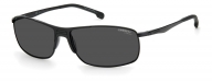 Очки CARRERA 8039/S 003/IR фото