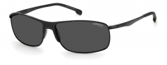 Очки CARRERA 8039/S 003/IR фото