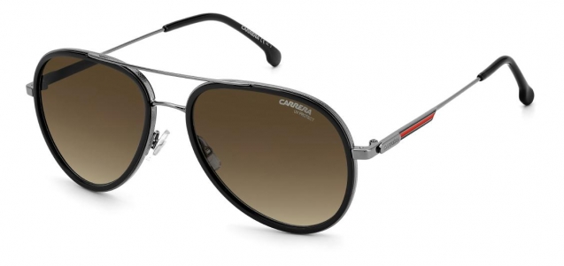 Очки CARRERA 1044/S 807/HA фото