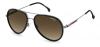 Очки CARRERA 1044/S 807/HA фото