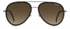 Очки CARRERA 1044/S 807/HA фото