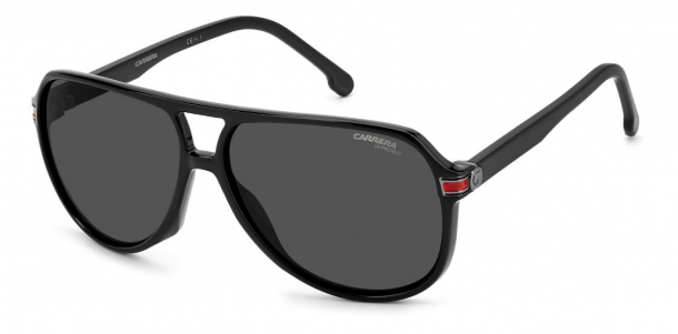 Очки CARRERA 1045/S 807/IR фото