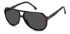 Очки CARRERA 1045/S 807/IR фото