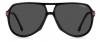 Очки CARRERA 1045/S 807/IR фото