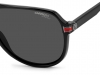 Очки CARRERA 1045/S 807/IR фото