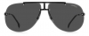 Очки CARRERA 1052/S V81/IR фото