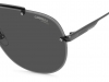 Очки CARRERA 1052/S V81/IR фото