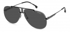 Очки CARRERA 1052/S V81/IR фото