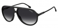 Очки CARRERA 237/S 807/9O фото Очки CARRERA 237/S 807/9O фото