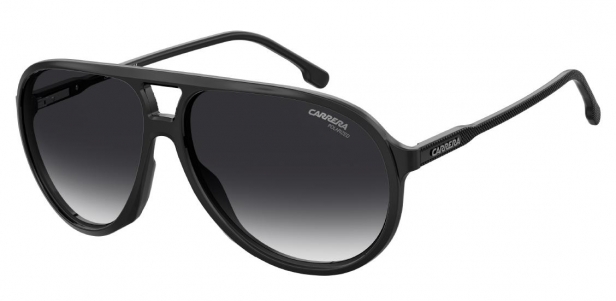 Очки CARRERA 237/S 807/9O фото