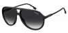 Очки CARRERA 237/S 807/9O фото