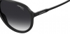Очки CARRERA 237/S 807/9O фото