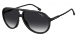 Очки CARRERA 237/S 807/9O фото