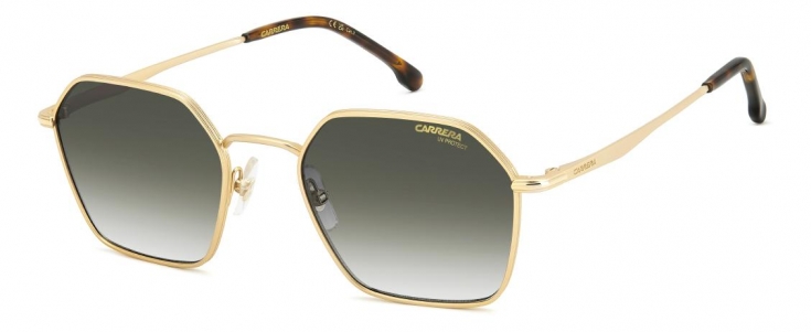 Очки CARRERA 334/S AOZ/9K фото