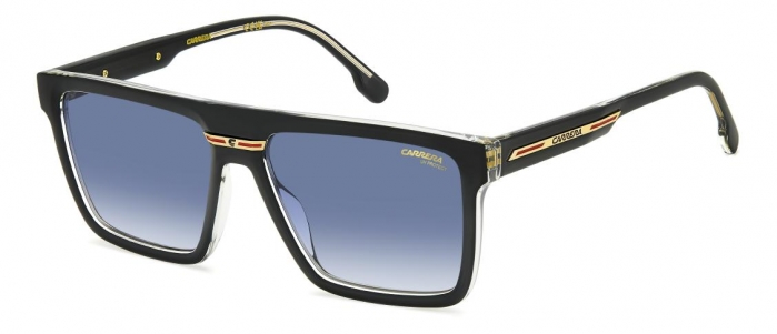 Очки CARRERA VICTORY C 03/S 7C5/08 фото