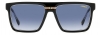Очки CARRERA VICTORY C 03/S 7C5/08 фото
