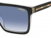 Очки CARRERA VICTORY C 03/S 7C5/08 фото