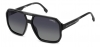 Очки CARRERA VICTORY C 01/S 807/WJ фото