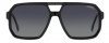 Очки CARRERA VICTORY C 01/S 807/WJ фото