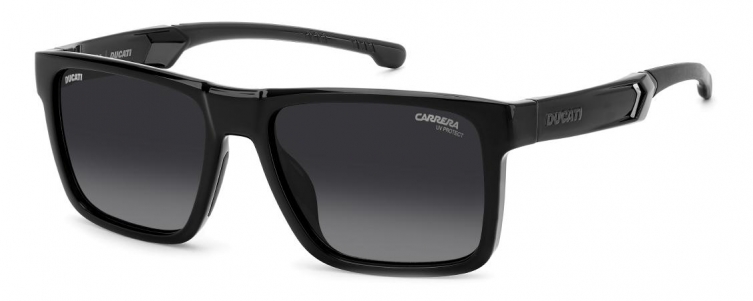 Очки CARRERA CARDUC 021/S 807/9O фото