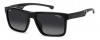 Очки CARRERA CARDUC 021/S 807/9O фото