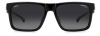 Очки CARRERA CARDUC 021/S 807/9O фото