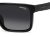 Очки CARRERA CARDUC 021/S 807/9O фото