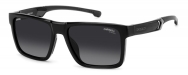 Очки CARRERA CARDUC 021/S 807/9O фото Очки CARRERA CARDUC 021/S 807/9O фото