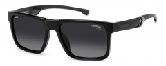 Очки CARRERA CARDUC 021/S 807/9O фото